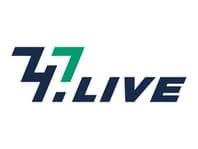 747 live review|Read Customer Service Reviews of 747live.net .